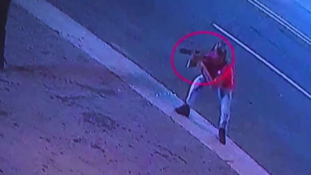 Jury deliberates in Secoriea Turner murder trial