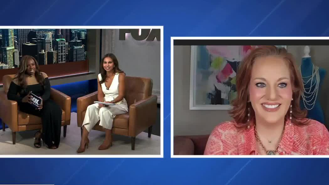 ‘RushTok’ goes viral, but some sororities ban recruits from posting