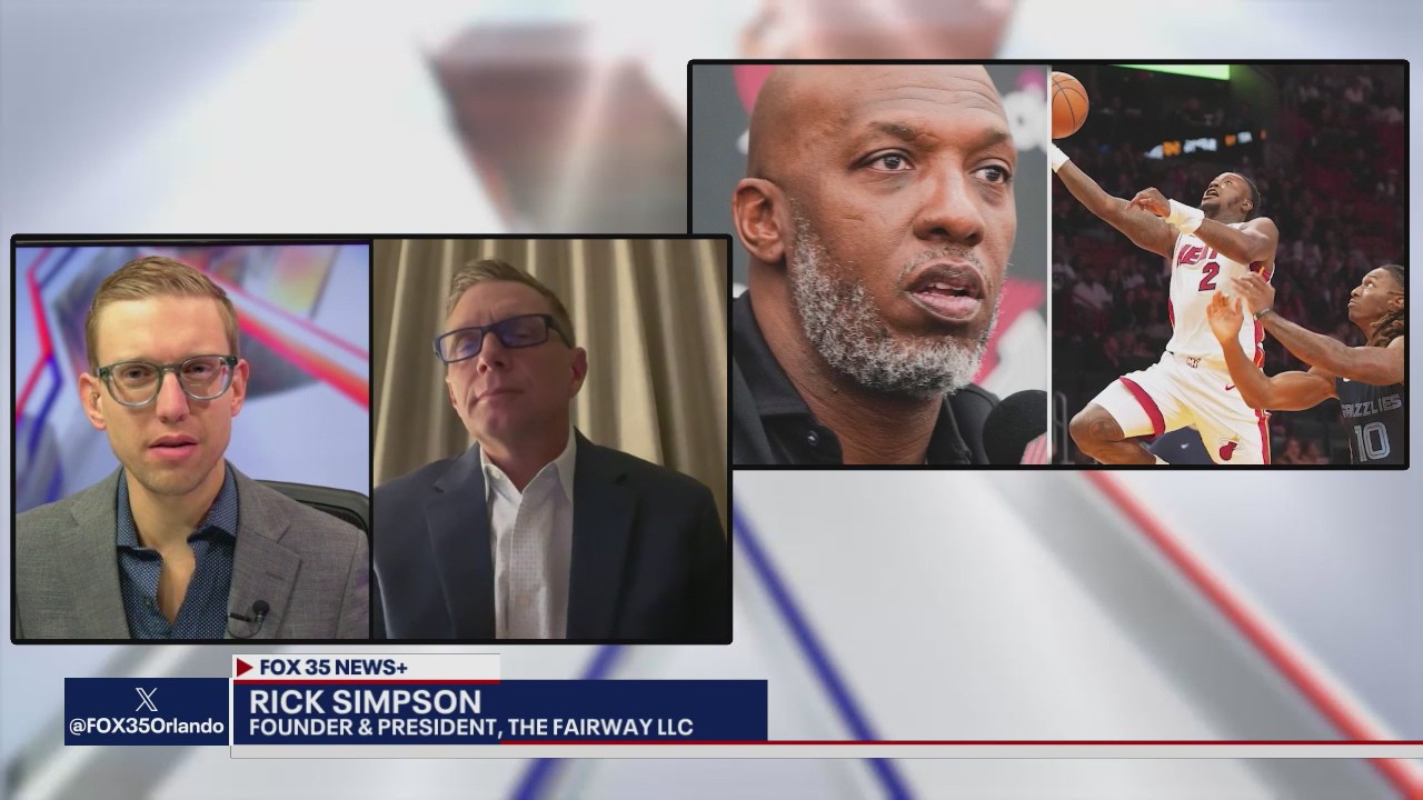 Tracking the fallout of NBA illegal gambling arrests