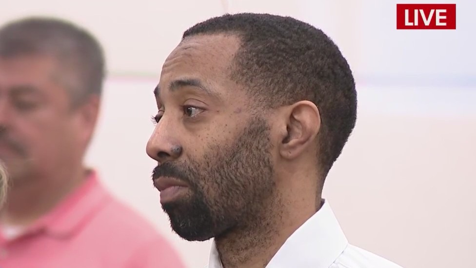 Tony Earls Jr. found guilty of manslaughter, coffee prices, and more