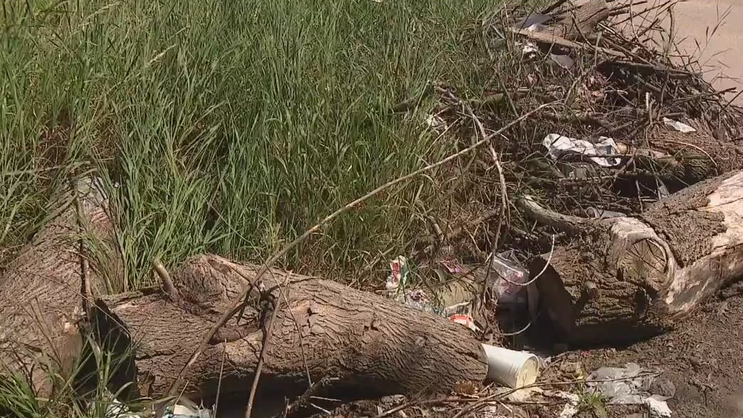 Detroit pursues a real estate company based on blockchain on rentals