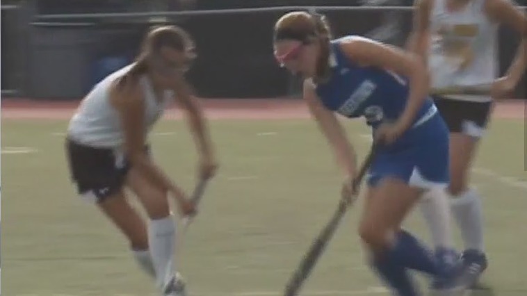 Participation in high school sports in decline due to rising costs