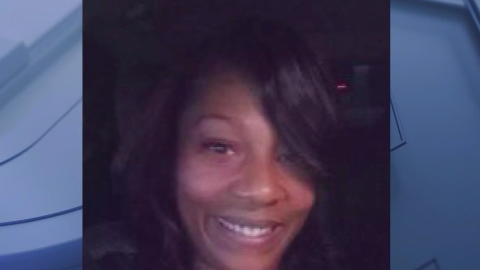 Sangamon County sheriff announces retirement after deputy fatally shoots Sonya Massey