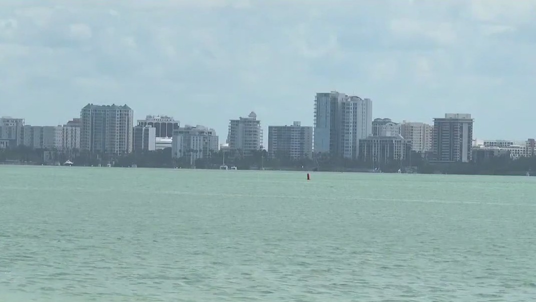 Orioles minor league player dies from jet ski crash