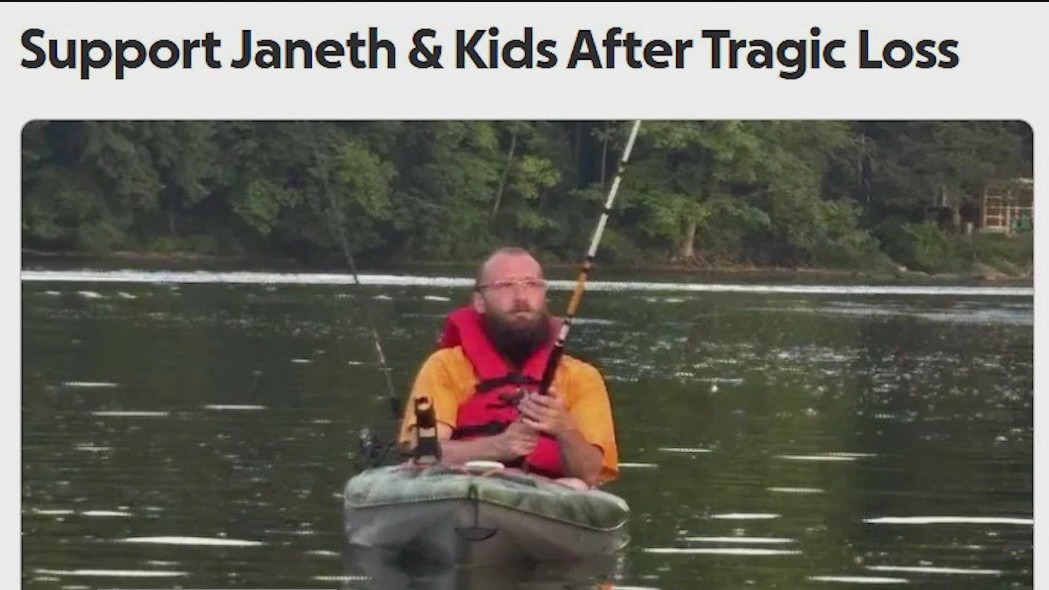 Body of kayaker recovered from Fox River