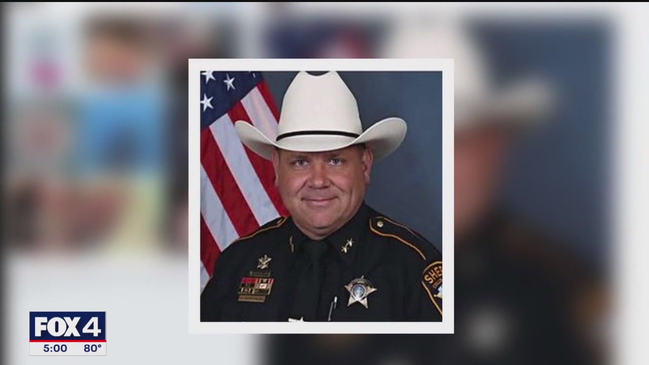 Instructor resigns following 12-year-old’s scuba death