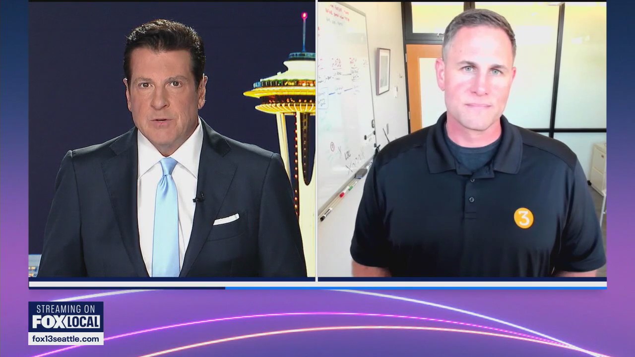 Copper wire theft reaches 'crisis level' in Mason County, WA