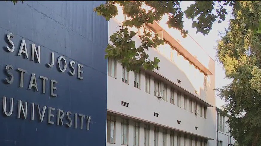 CA State Senator aims to bring public law school to San Jose
