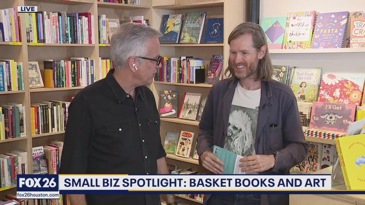 HTX @ 10: September 2, 2025