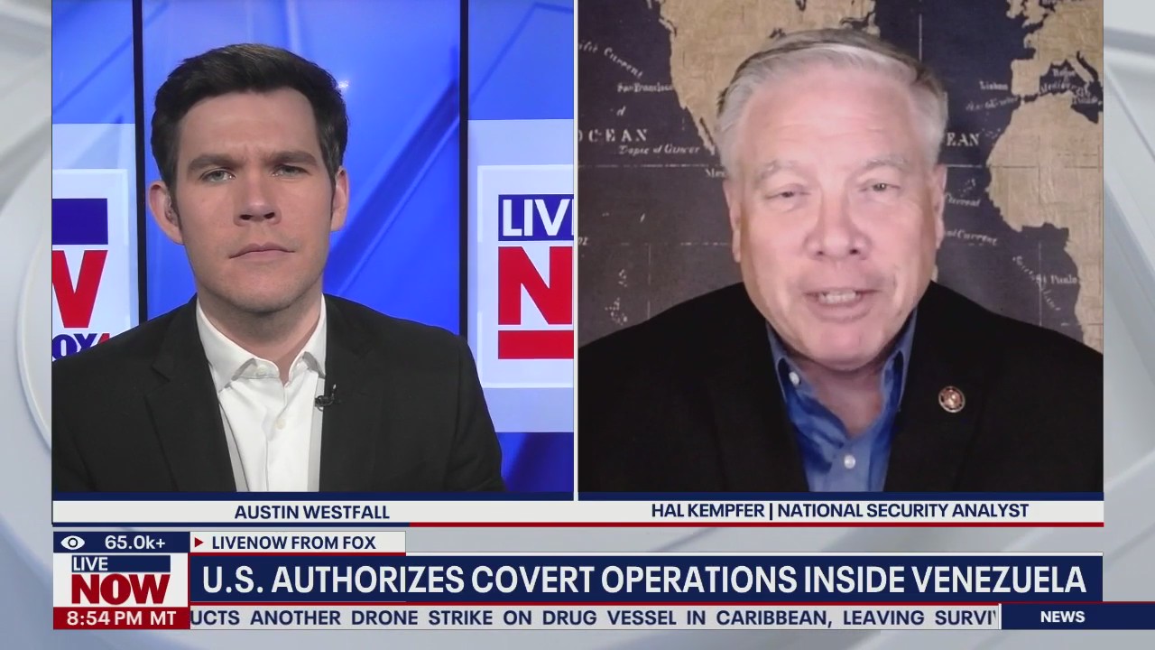 Survivors reported after strike on alleged drug boat