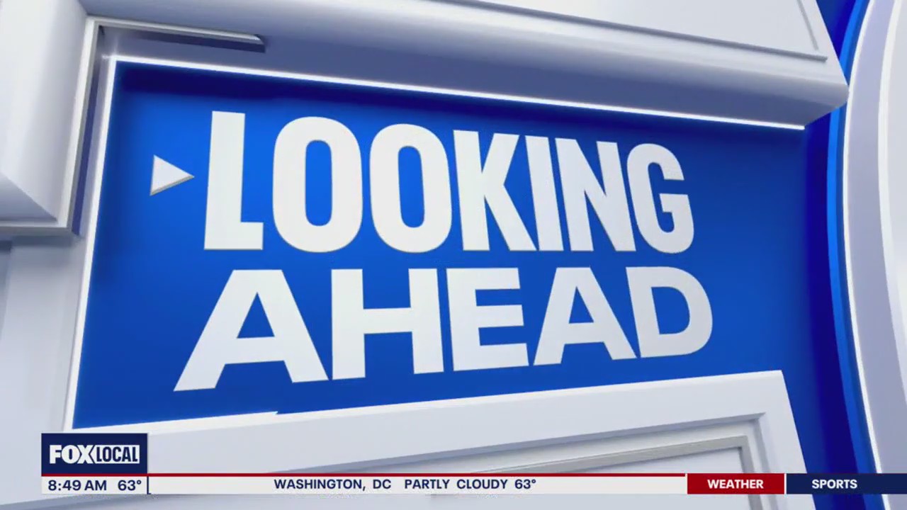 Stop Soldier Suicide's mission