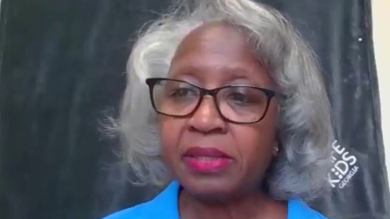 What to look out for when buying toys this year