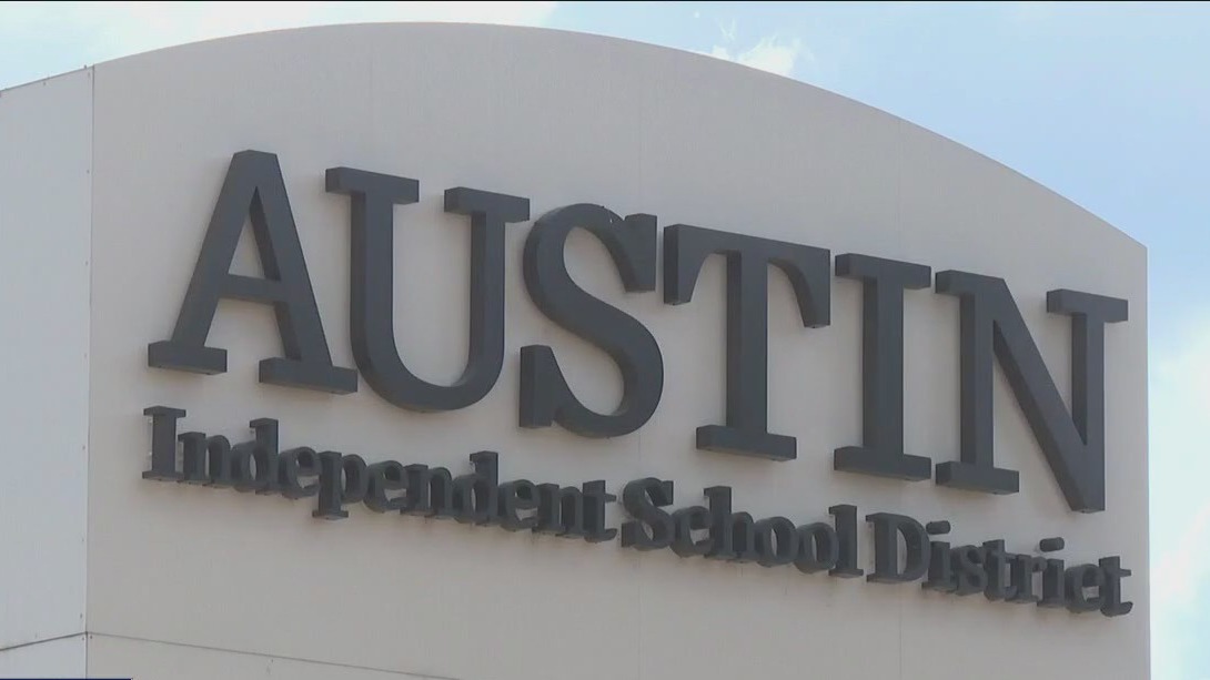 Deadline of AISD's consolidation plan approaches