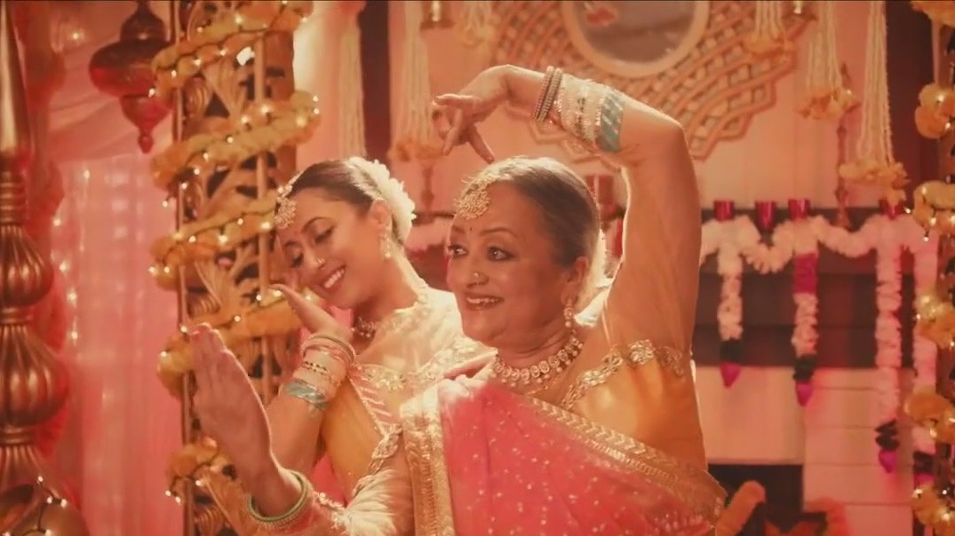 RELATED COVERAGE: Diwali becomes California state holiday