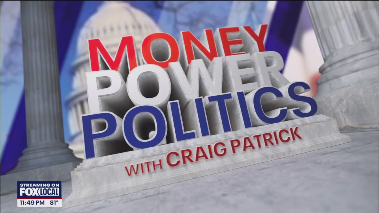 America's debt crisis explained