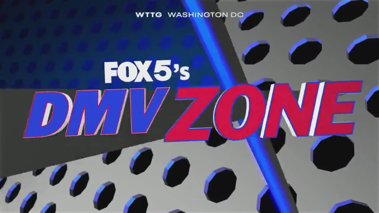 DMV Zone: July 8, 2025