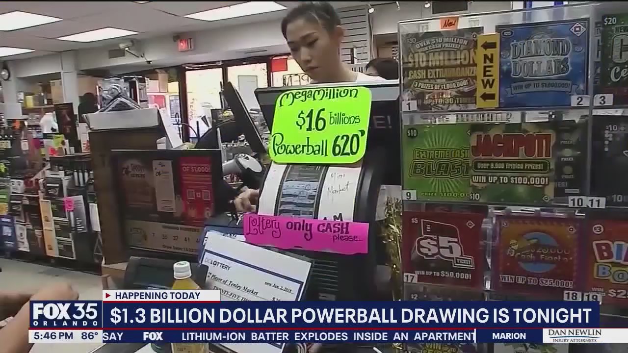 Orlando Weather Forecast PM: September 3rd, 2025