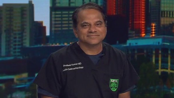 Bystanders stepping in to treat opioid overdoses