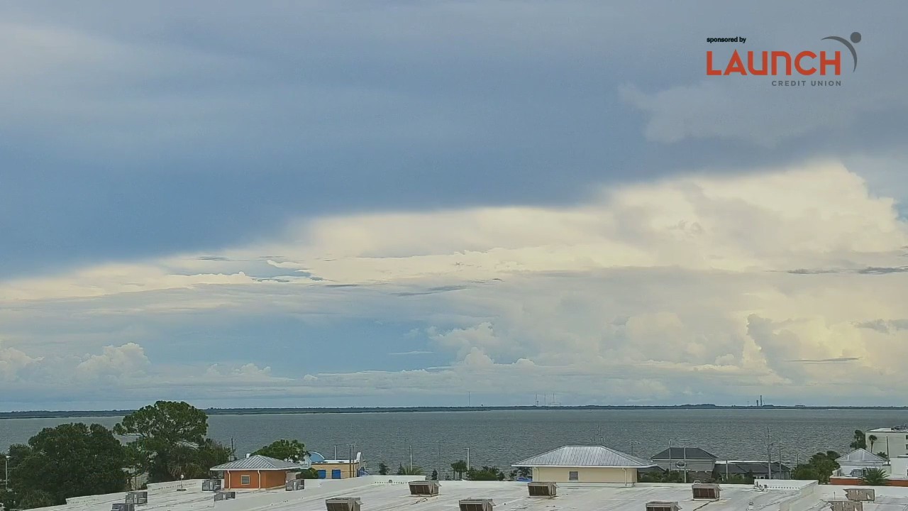 NASA to launch IMAP mission on SpaceX Falcon 9