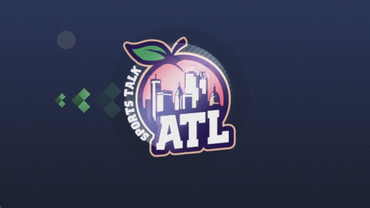 SportsTalk ATL: Sept. 16, 2024
