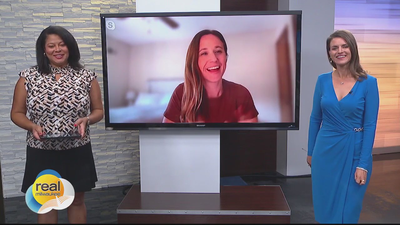 'Picking' the best apple experience