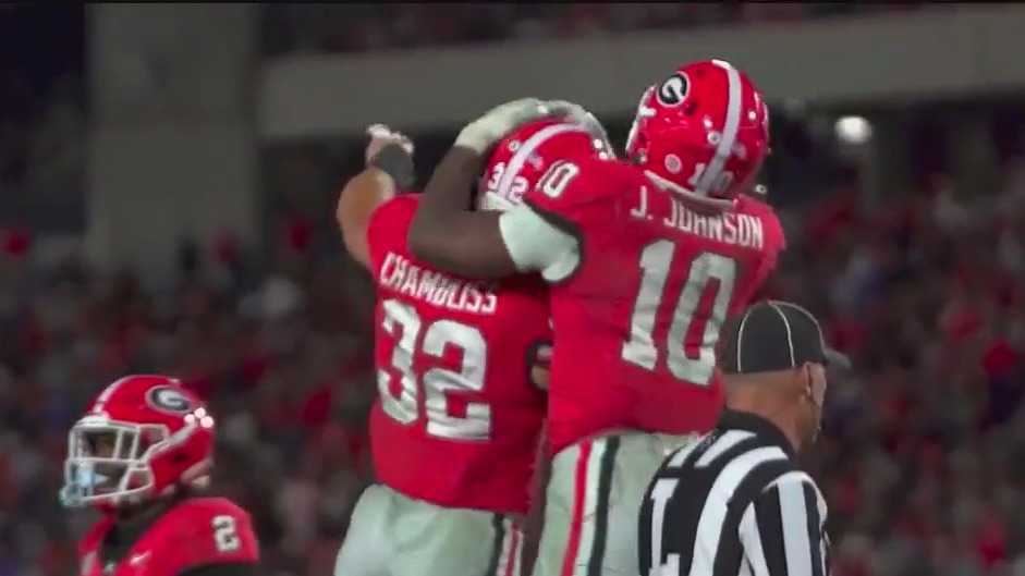 Bulldogs Now - July 13, 2024