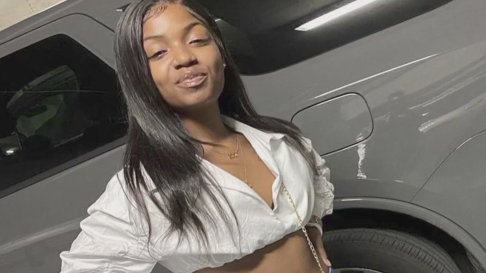 Victim of Boom Island Park mass shooting laid to rest
