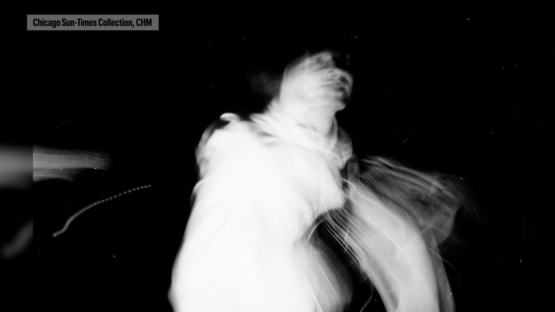 The legend of Resurrection Mary: Chicago’s most famous ghost story