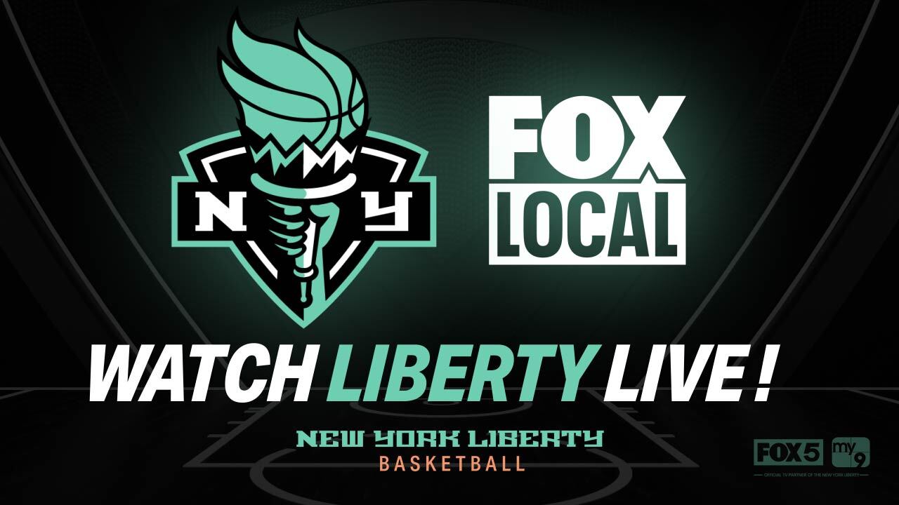 Click here to watch live