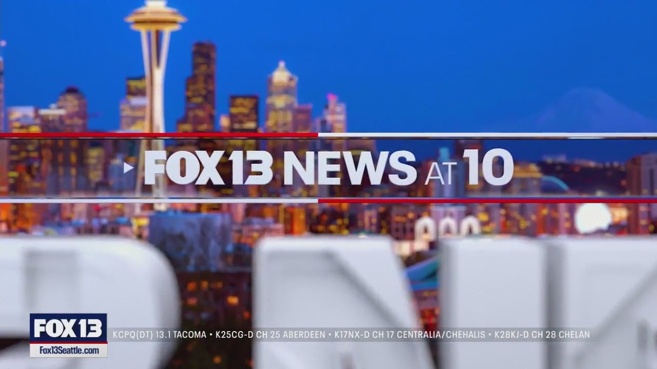 FOX 13 News at 10pm for Thursday, 3/6