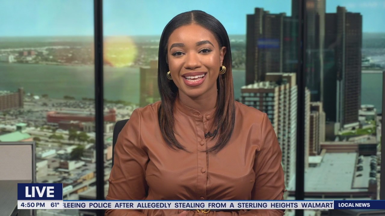 The Goddess Power Retreat