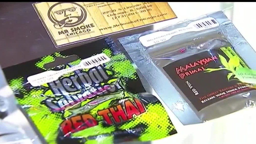 Answering questions about kratom and 7-OH