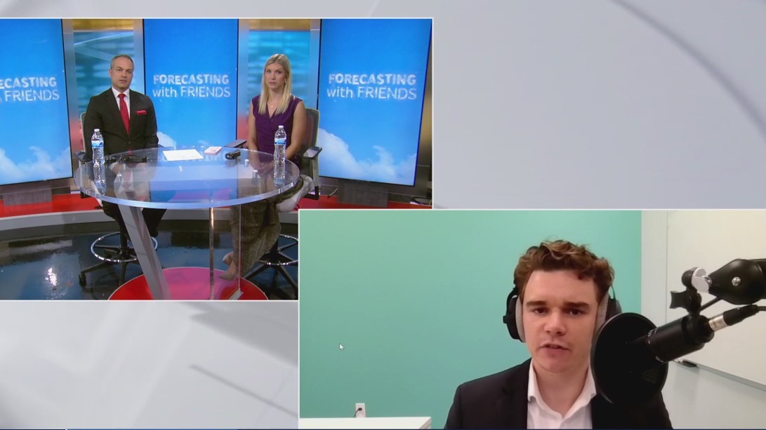 Sustainable alternatives with Rheom Materials