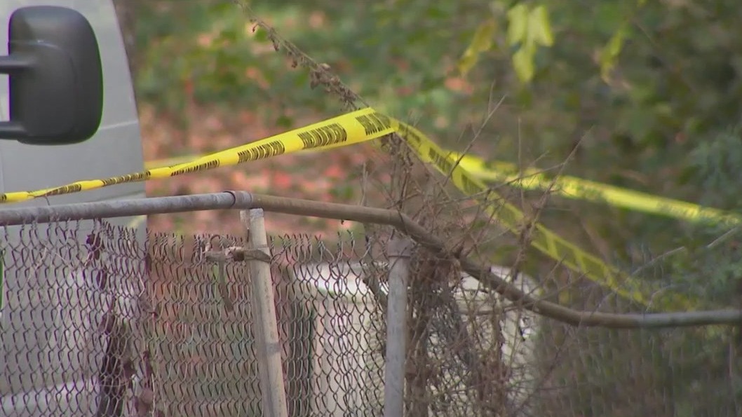 Teen mom charged in newborn's death
