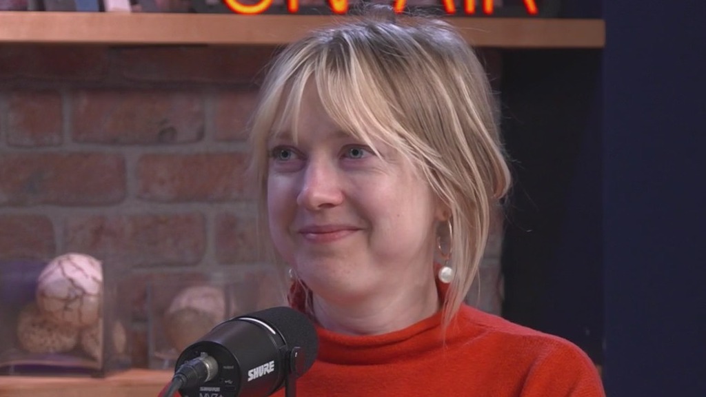 The Sysco secret: Why so many menu items taste familiar