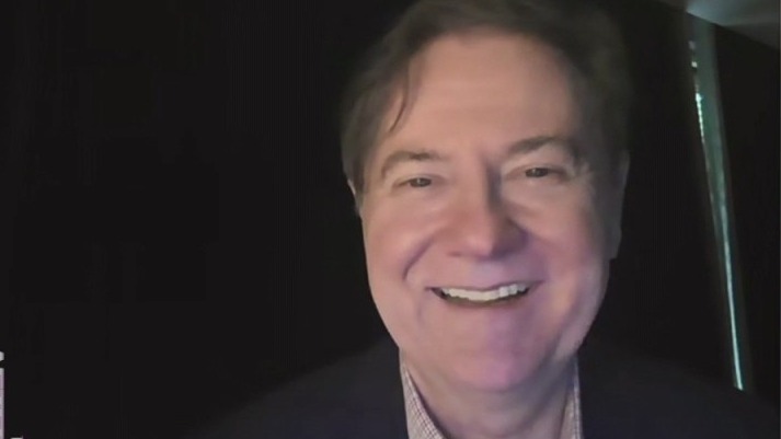 Gold hits $4,000 an ounce: What that means for you