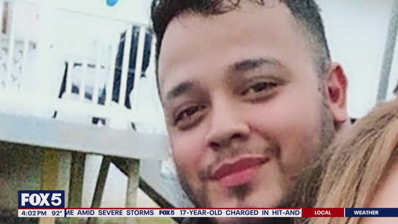 U.S. plans to deport Abrego Garcia, not to El Salvador