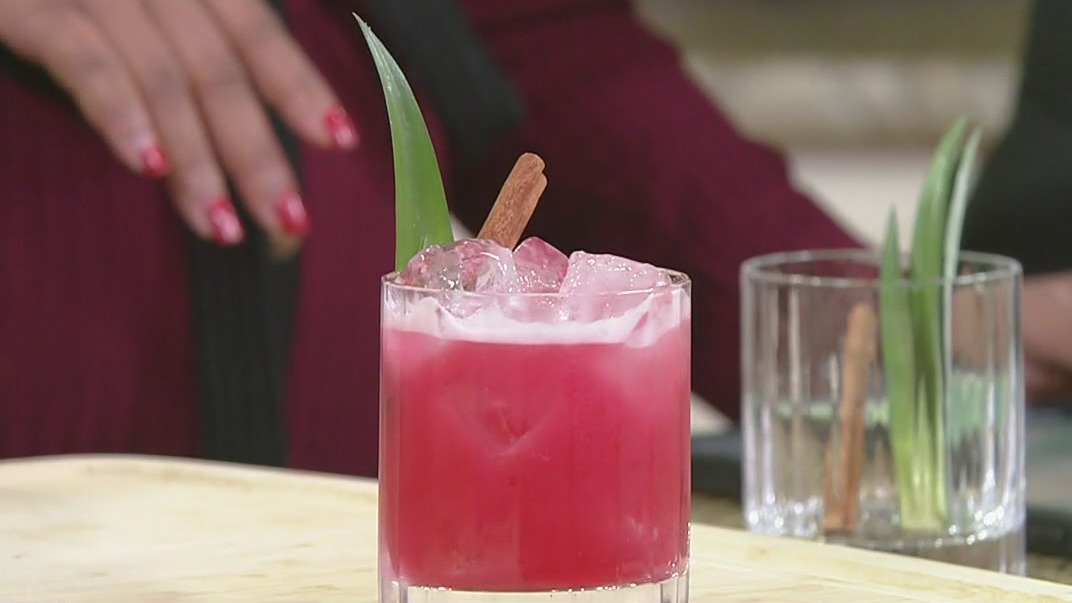 Pluma Lounge opening in St. Pete