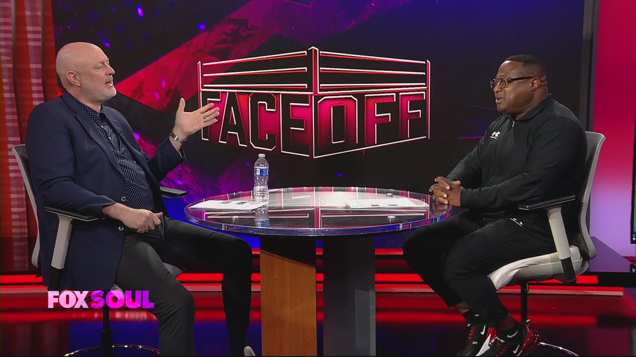 BLM Plaza Removed, Homophobic Grandma