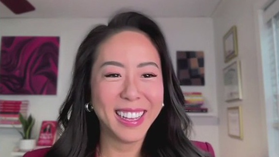 What your Halloween couples costume says about your relationship