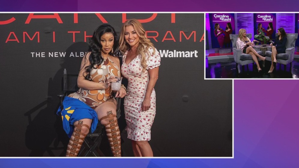 Coco meets Cardi B, Halloween trending costumes for kids and adults, the world’s longest flight