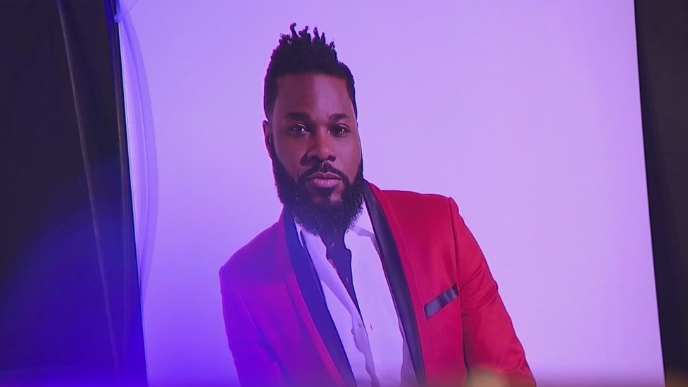 City Winery tribute to Malcolm Jamal-Warner