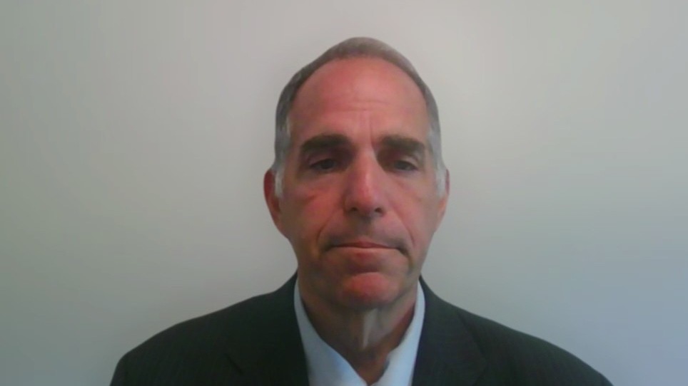 Rolex smash-and-grab in Chicago fuels serious crime cycle: Cook County State’s Attorney’s Office