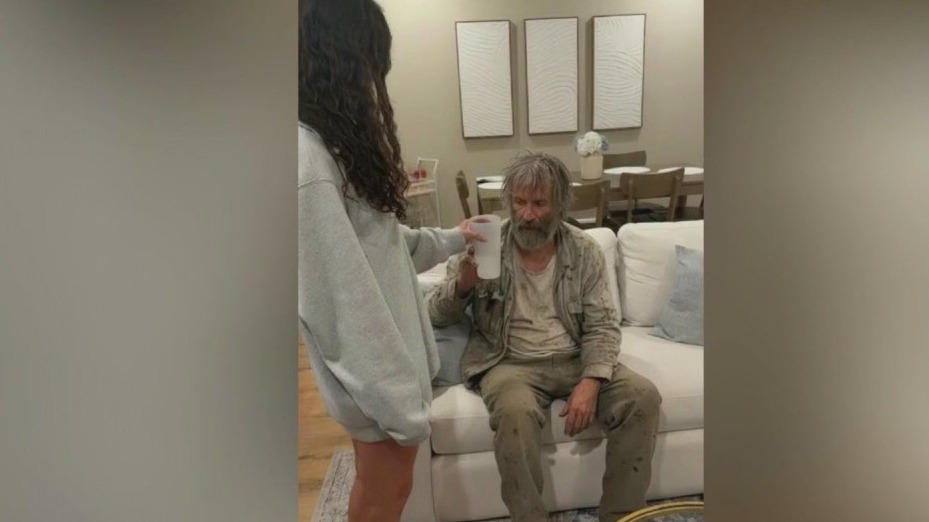 Timbaland’s virtual star, Ryan Reynolds’ real twist & the AI prank gone wrong