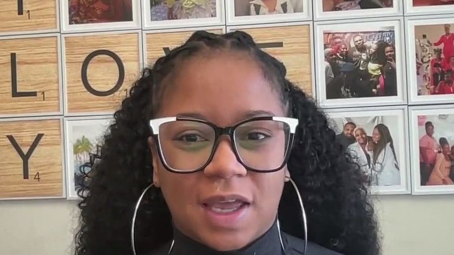 Entertainment update with Brenda Alexander