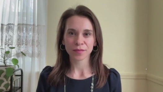 New lawsuits allege sexual assaults on American and United Airlines flights