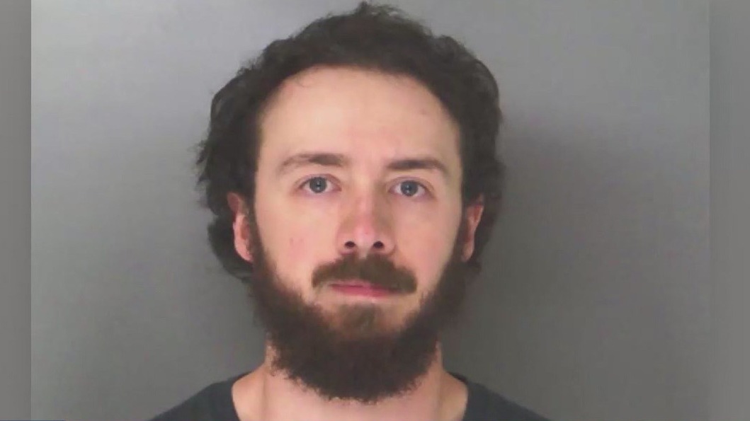 Former Douglas County gym teacher faces child porn-related charges