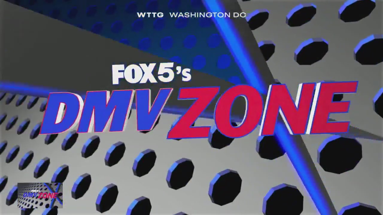 DMV Zone: July 9, 2025