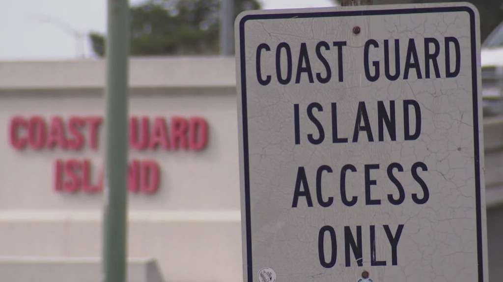 Oct. 22, 2025: KTVU FOX 2 News at 4 PM