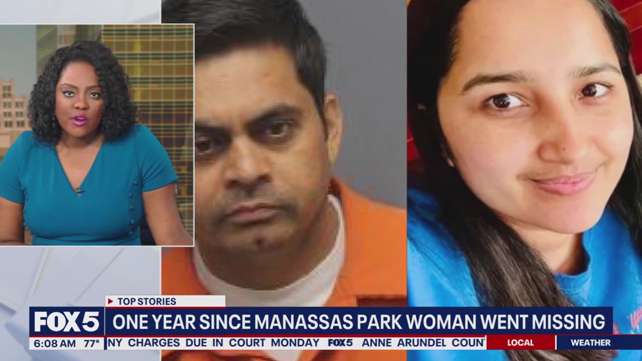 One year since disappearance of Mamta Kafle Bhatt